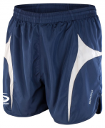 Southbourne Running Shorts